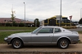 Datsun 260Z
